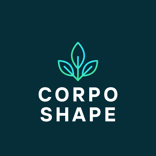 Corpo Shape